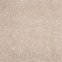 Линолеум Grabo Terrana Top Extra 4261-251 фото 1 | FLOORDEALER