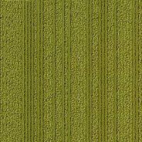 Ковровая плитка Desso Flux Sw Flux 2025 фото 1 | FLOORDEALER