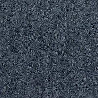 Ковровая плитка Modulyss Cobbles Cobbles 578 фото 1 | FLOORDEALER