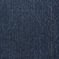 Ковровая плитка Art Adaptable 569 фото 1 | FLOORDEALER