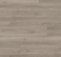 Ламинат Haro Tritty 200 Aqua Gran Via 4V Дуб Флавия Серый 544790 фото 1 | FLOORDEALER