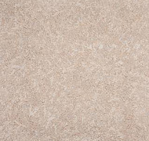 Линолеум Grabo Terrana Top Extra 4261-251 фото 1 | FLOORDEALER