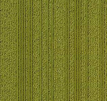 Ковровая плитка Desso Flux Sw Flux 2025 фото 1 | FLOORDEALER