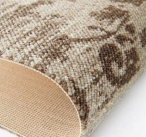 ITC Alethea 43 фото 4 | FLOORDEALER