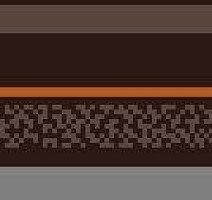 Ковролин Halbmond Hospitality 3 b 04-3 фото 1 | FLOORDEALER