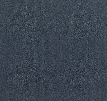 Ковровая плитка Modulyss Cobbles Cobbles 578 фото 1 | FLOORDEALER