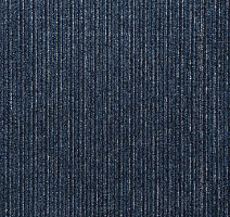 Ковровая плитка Art Adaptable 569 фото 1 | FLOORDEALER