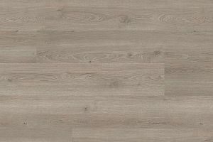 Ламинат Haro Tritty 200 Aqua Gran Via 4V Дуб Флавия Серый 544790 фото  | FLOORDEALER