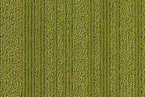 Ковровая плитка Desso Flux Sw Flux 2025 фото  | FLOORDEALER