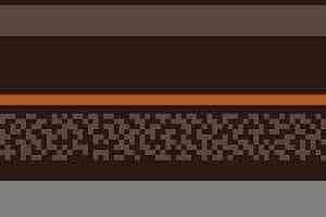 Ковролин Halbmond Hospitality 3 b 04-3 фото  | FLOORDEALER