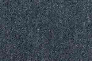 Ковровая плитка Modulyss Cobbles Cobbles 578 фото  | FLOORDEALER