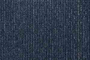 Ковровая плитка Art Adaptable 569 фото  | FLOORDEALER