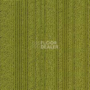 Ковровая плитка Desso Flux Sw Flux 2025 фото 1 | FLOORDEALER