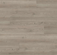 Ламинат Haro Tritty 200 Aqua Gran Via 4V Дуб Флавия Серый 544790 фото 1 | FLOORDEALER