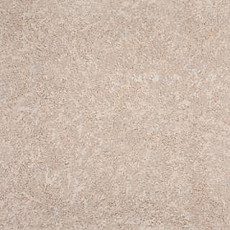 Линолеум Grabo Terrana Top Extra 4261-251 фото 1 | FLOORDEALER