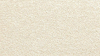 Ковролин Vorwerk Passion 1001 Vorwerk 6c52 фото 1 | FLOORDEALER