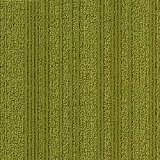 Ковровая плитка Desso Flux Sw Flux 2025 фото 1 | FLOORDEALER