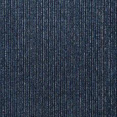 Ковровая плитка Art Adaptable 569 фото 1 | FLOORDEALER