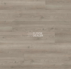 Ламинат Haro Tritty 200 Aqua Gran Via 4V Дуб Флавия Серый 544790 фото 1 | FLOORDEALER