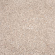 Линолеум Grabo Terrana Top Extra 4261-251 фото 1 | FLOORDEALER
