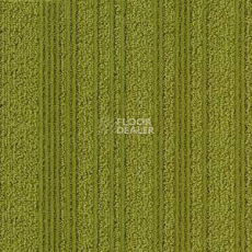 Ковровая плитка Desso Flux Sw Flux 2025 фото 1 | FLOORDEALER