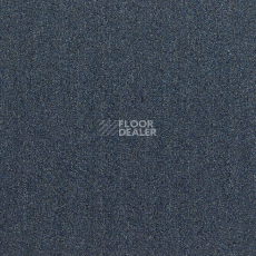 Ковровая плитка Modulyss Cobbles Cobbles 578 фото 1 | FLOORDEALER