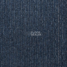 Ковровая плитка IVC Art Adaptable 569 фото 1 | FLOORDEALER