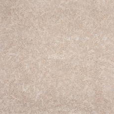 Grabo Terrana Top Extra 4261-251 фото 1 | FLOORDEALER