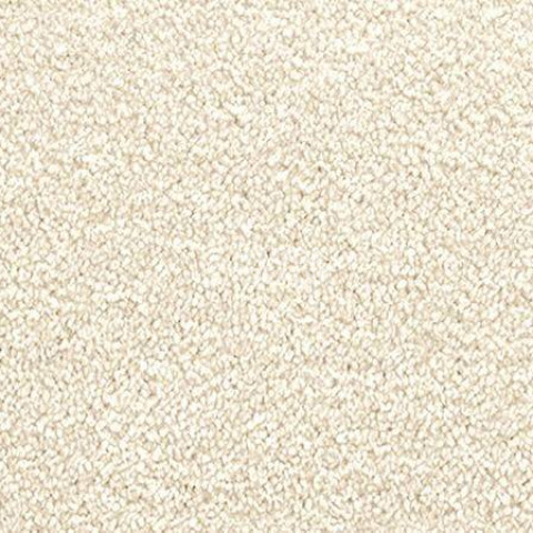 Ковролин Vorwerk Passion 1001 Vorwerk 6c52 фото 1 | FLOORDEALER