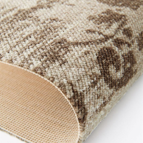 ITC Alethea 43 фото 4 | FLOORDEALER