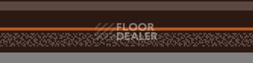 Ковролин Halbmond Hospitality 3 b 04-3 фото 1 | FLOORDEALER