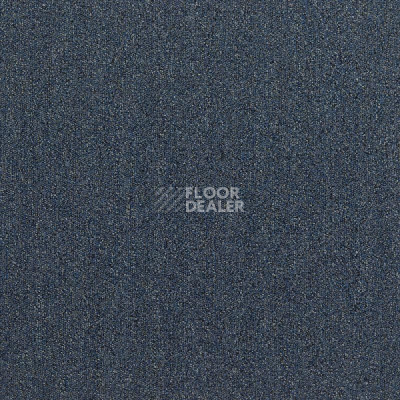 Ковровая плитка Modulyss Cobbles Cobbles 578 фото 1 | FLOORDEALER