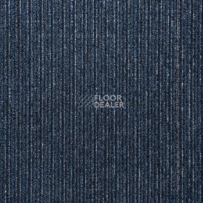 Ковровая плитка Art Adaptable 569 фото 1 | FLOORDEALER