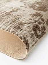 ITC Alethea 43 фото 4 | FLOORDEALER