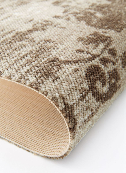 ITC Alethea 43 фото 4 | FLOORDEALER