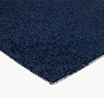 Innova Фризе 7079 фото 5 | FLOORDEALER