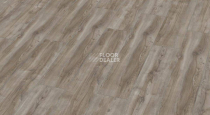 My Floor Cottage широкая 8мм mv857 Дуб Монтело Серебристый фото 9 | FLOORDEALER