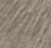 My Floor Cottage широкая 8мм mv857 Дуб Монтело Серебристый фото 9 | FLOORDEALER