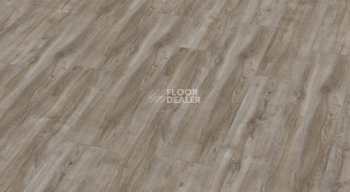 My Floor Cottage широкая 8мм mv857 Дуб Монтело Серебристый фото 9 | FLOORDEALER