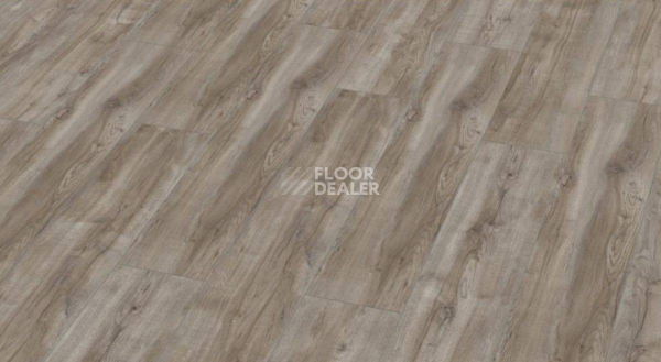 My Floor Cottage широкая 8мм mv857 Дуб Монтело Серебристый фото 9 | FLOORDEALER