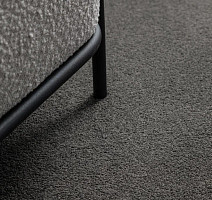 Haima Noble 60 фото 9 | FLOORDEALER