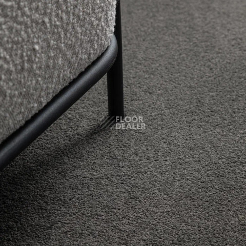 Haima Noble 60 фото 9 | FLOORDEALER