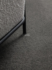 Haima Noble 60 фото 9 | FLOORDEALER