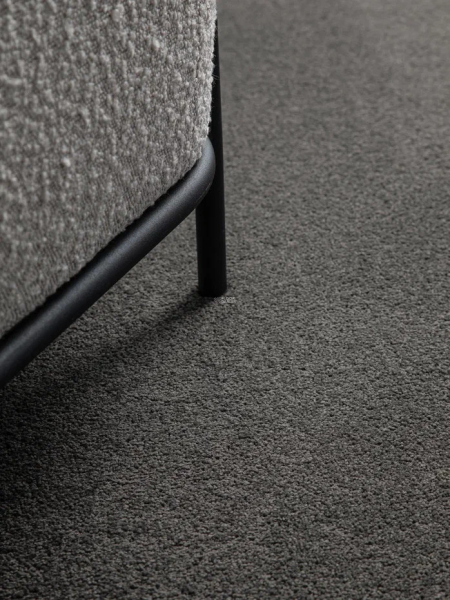 Haima Noble 60 фото 9 | FLOORDEALER