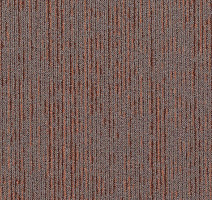 Ковровая плитка Desso Essence Traces ad 09 9105 фото 1 | FLOORDEALER