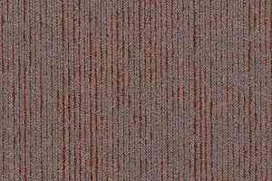 Ковровая плитка Desso Essence Traces ad 09 9105 фото  | FLOORDEALER