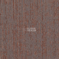 Ковровая плитка Desso Essence Traces ad 09 9105 фото 1 | FLOORDEALER