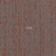 Desso Essence Traces ad 09 9105 фото 1 | FLOORDEALER