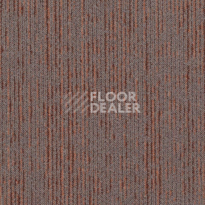 Ковровая плитка Desso Essence Traces ad 09 9105 фото 1 | FLOORDEALER