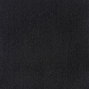 Ковровая плитка Balance Module 04  | FLOORDEALER